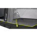 Outwell Wolfburg 450 Air Drive-Away Campervan Air Awning 175-200cm - Outwell - Van Life Living