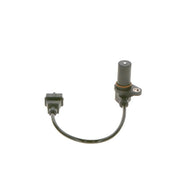 Bosch Crankshaft Position Sensor 0 281 002 206