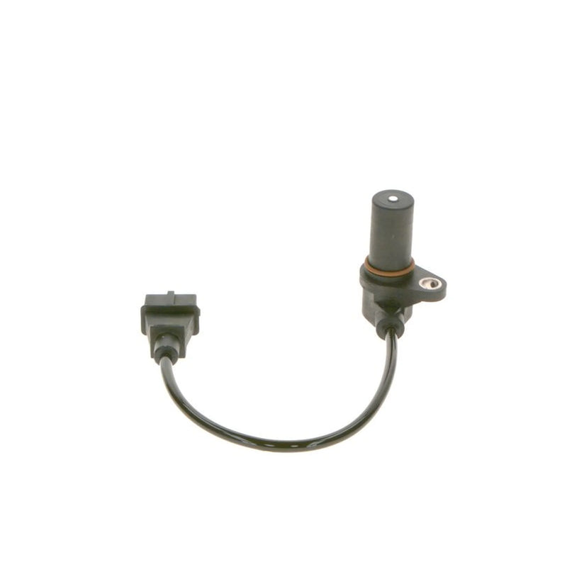 Bosch Crankshaft Position Sensor 0 281 002 206