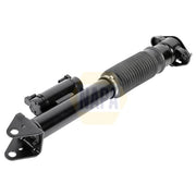 NAPA Shock Absorber Damper Strut Rear Right NSA2022
