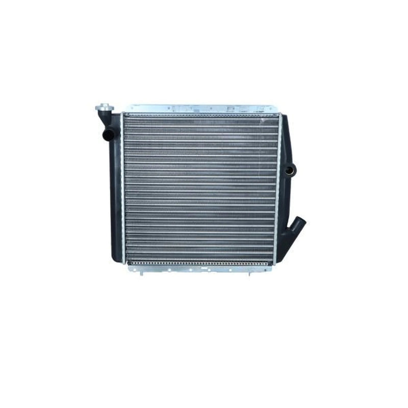 NRF Engine Radiator 52026