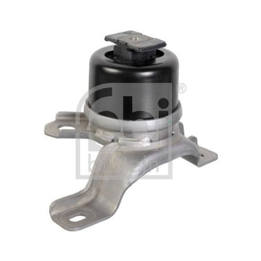 Febi Engine Mount Mounting Lower 180716