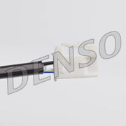 Denso O2 Lambda Oxygen Sensor fits Mitsubishi Outlander I 2003-2006 2.0