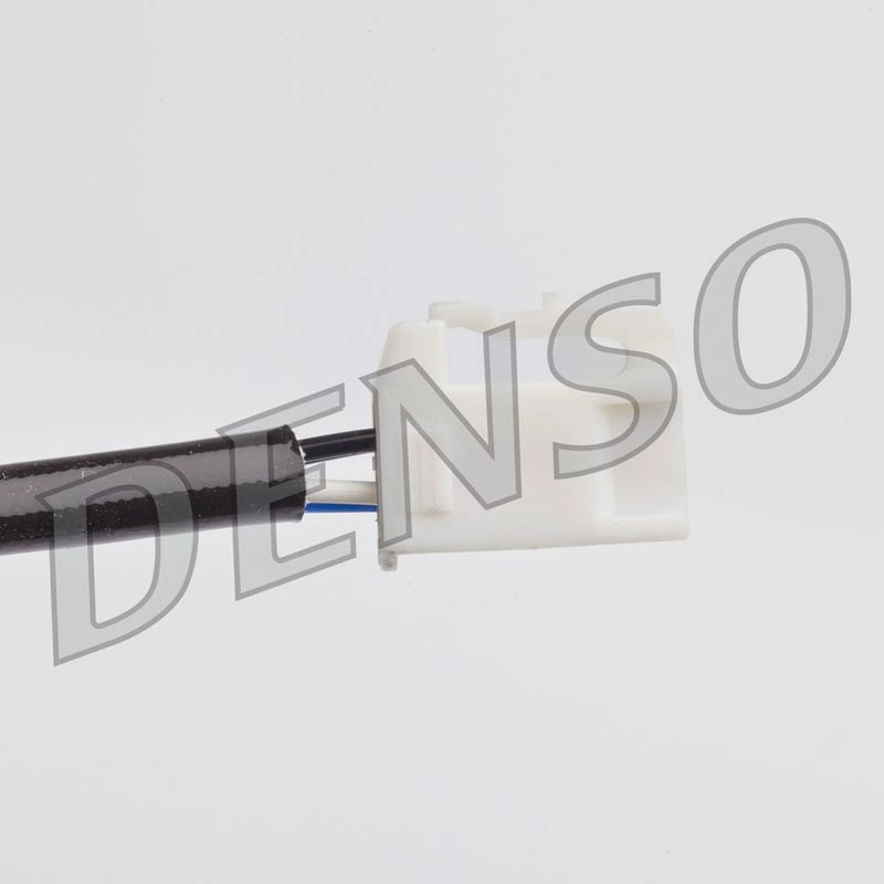 Denso O2 Lambda Oxygen Sensor fits Mitsubishi Outlander I 2003-2006 2.0