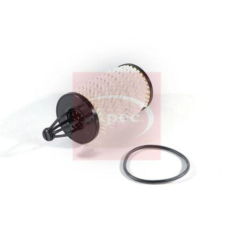 Apec Engine Oil Filter AFO3257