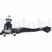 Delphi Control/Trailing Arm Front Left TC8791
