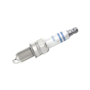 Bosch Engine Spark Plug 0 242 135 563