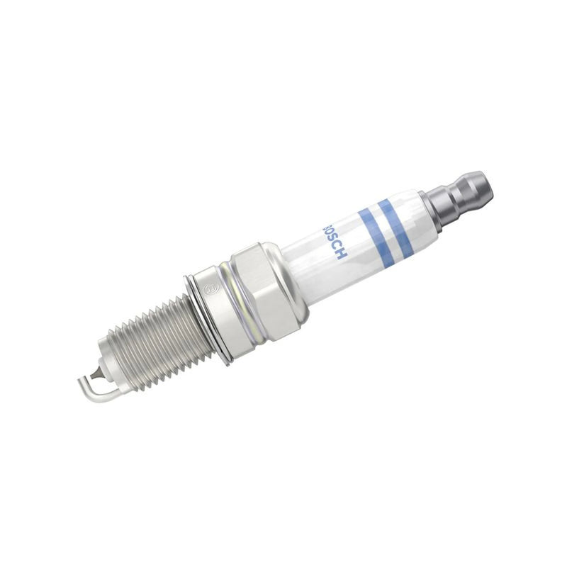 Bosch Engine Spark Plug 0 242 135 563