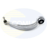Comline Control/Trailing Arm CCA1248