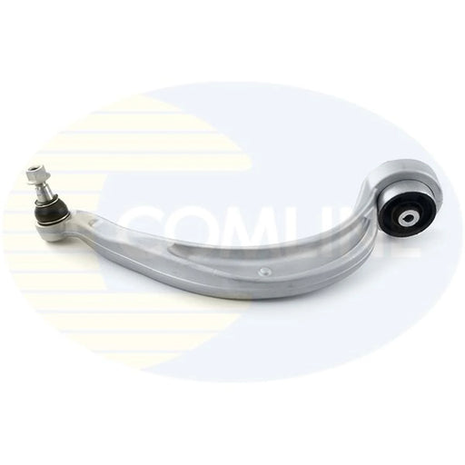 Comline Control/Trailing Arm CCA1248
