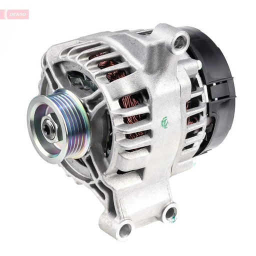 Denso Car Alternator 12V DAN999