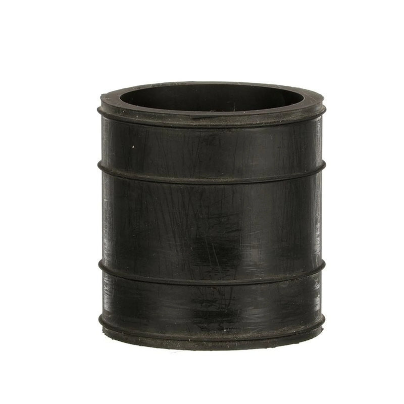 Gates Air Supply Hose NBR (nitrile butadiene rubber) ANTK1146