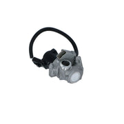 NRF Exhaust Gas Recirculation Valve 48385