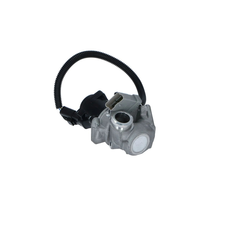 NRF Exhaust Gas Recirculation Valve 48385