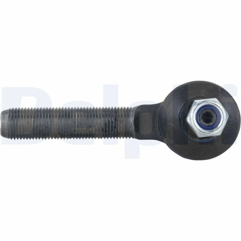 Delphi Steering Tie Rod End Ball Joint Front M16x1.5 TA1179