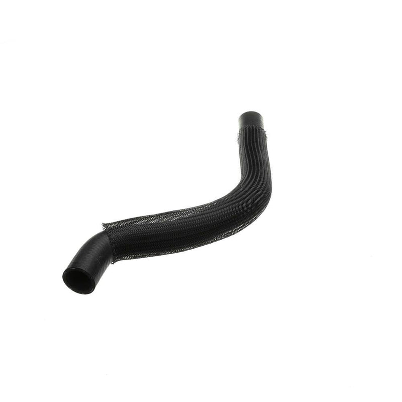 Gates Radiator Coolant Hose  ID 05-5288