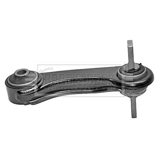 Borg & Beck Control/Trailing Arm BCA6414