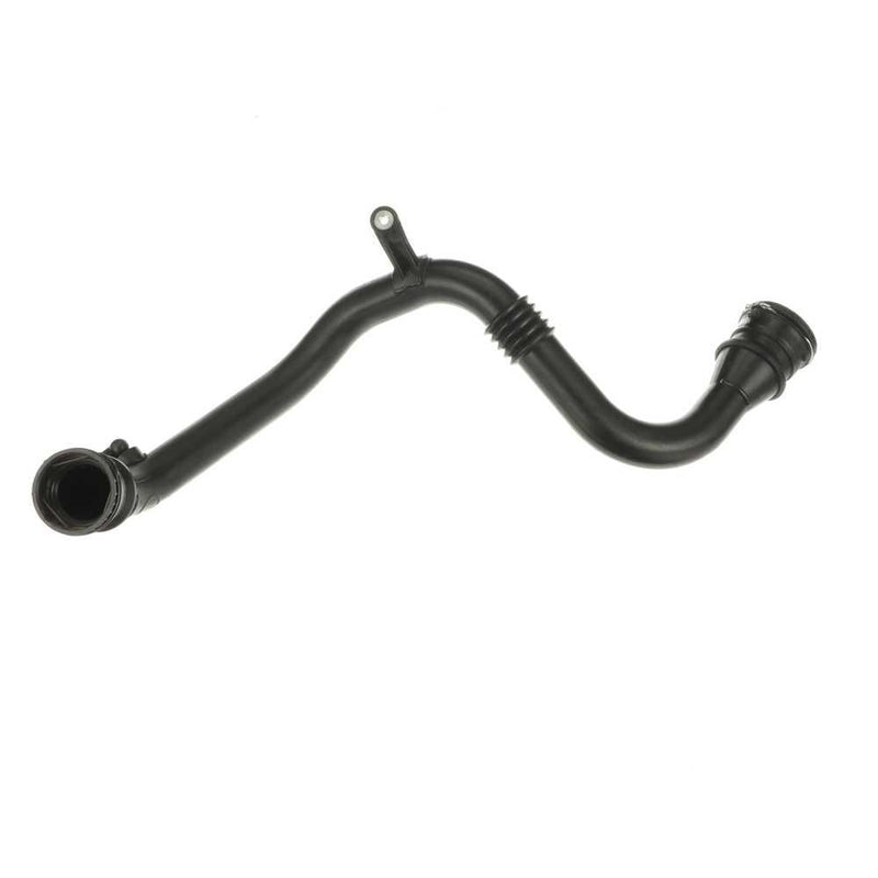 Gates Intercooler Turbo Charge Air Hose 09-1715
