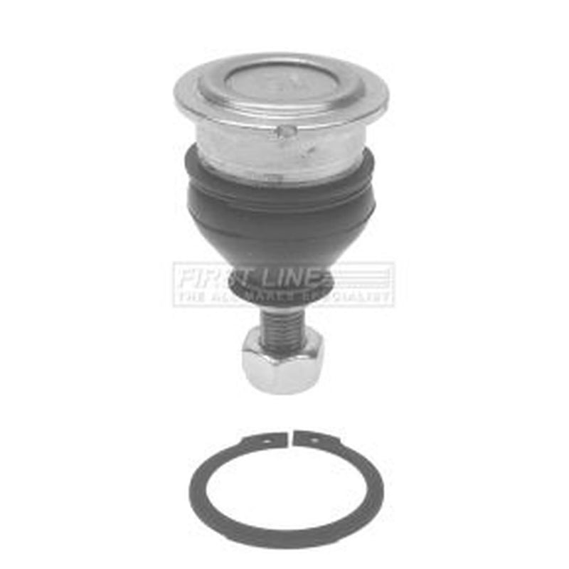 First Line Ball Joint Upper FBJ5298