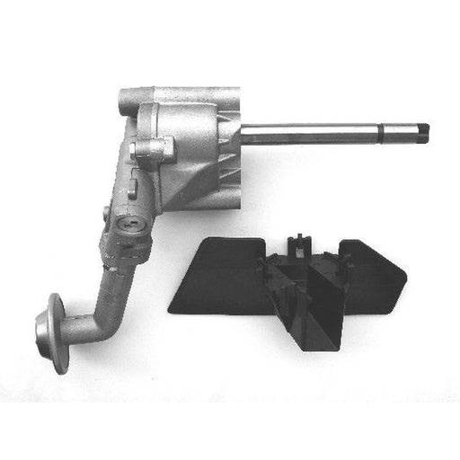 BGA Engine Oil Pump Assembly LP0570