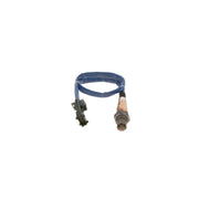 Bosch O2 Lambda Oxygen Sensor before catalytic converter 0 258 006 433