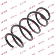 KYB Front Suspension Coil Spring RH3351