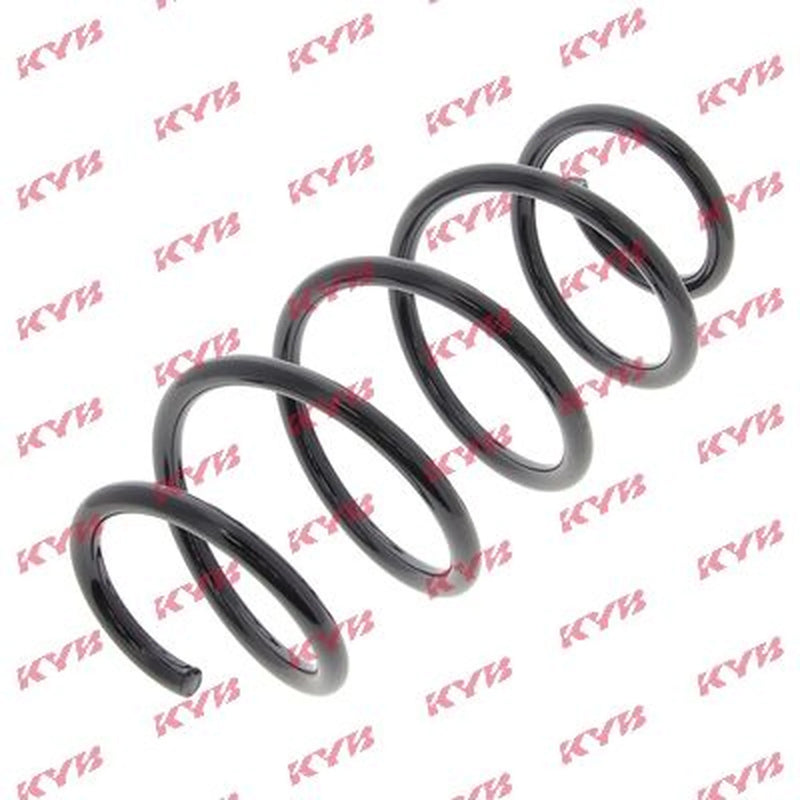 KYB Front Suspension Coil Spring RH3351