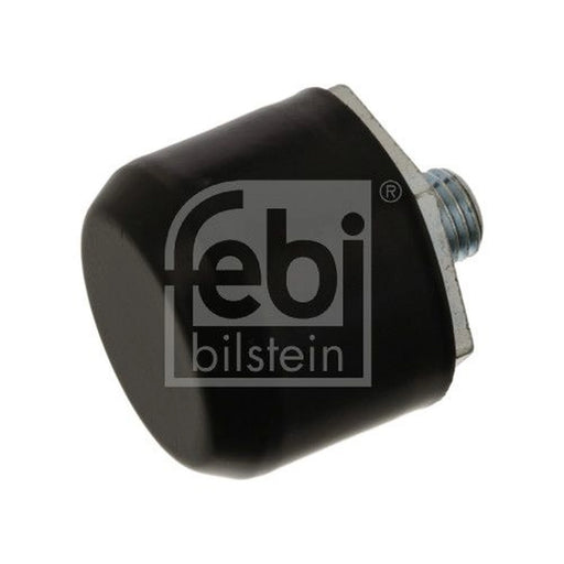 Febi Retarder Air Filter 42mm OD 45mm Thick 40520