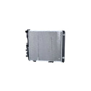 NRF Engine Radiator 526573