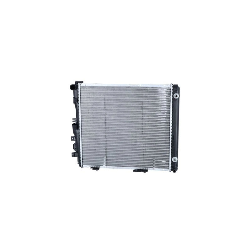 NRF Engine Radiator 526573