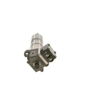 Bosch Diesel Injection Pump 0 414 799 031