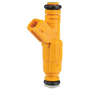 Bosch Fuel Injector Nozzle Pin 0 280 156 090