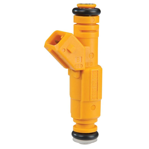 Bosch Fuel Injector Nozzle Pin 0 280 156 090