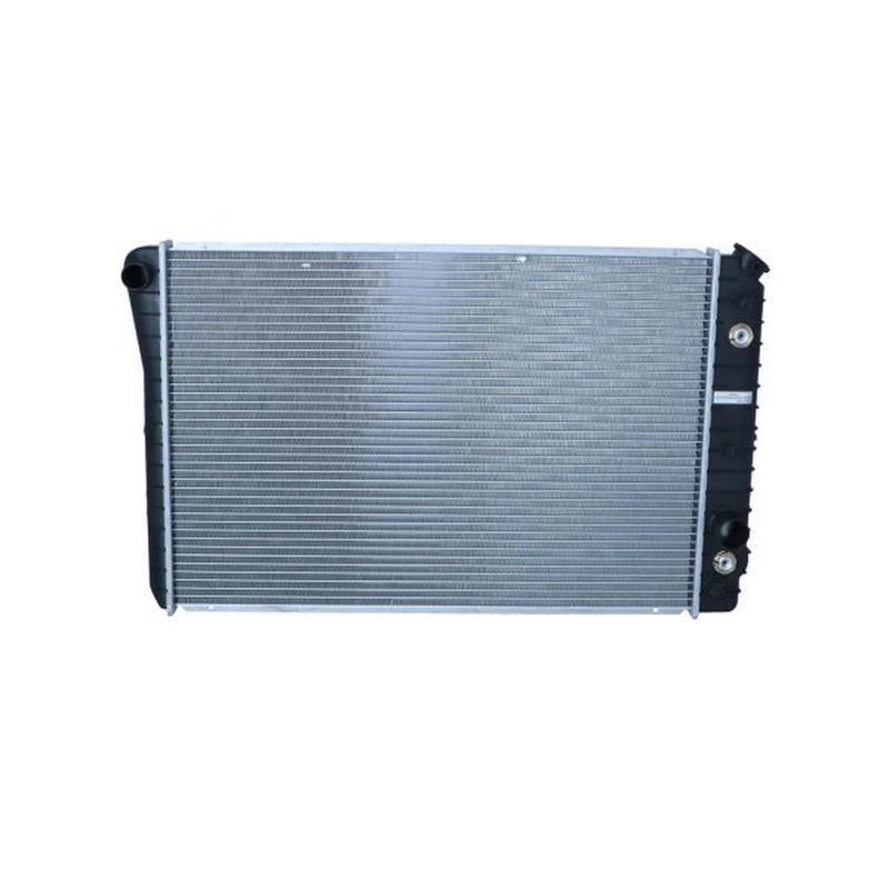 NRF Engine Radiator 50322