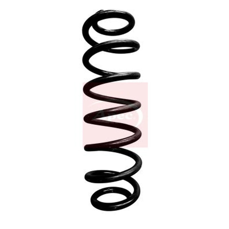 Apec Rear Suspension Coil Spring ACS2113