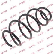 KYB Front Suspension Coil Spring RH2542