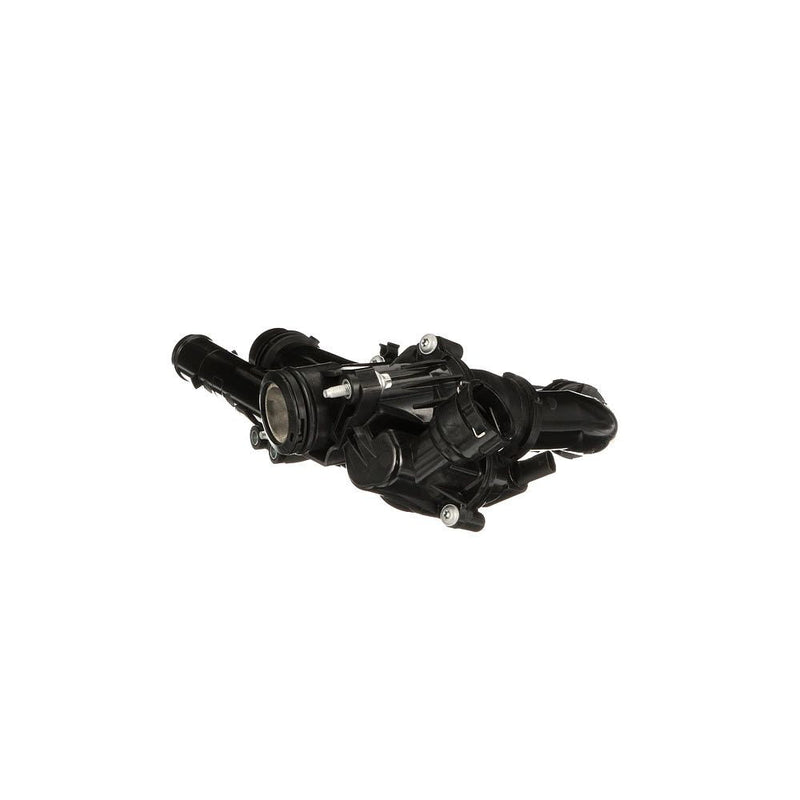 Gates Thermostat,Coolant TH67097G1