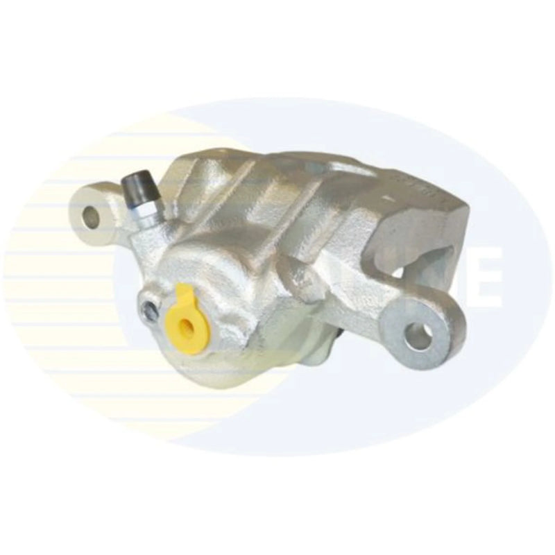 Comline Brake Caliper Assembly CBC797R