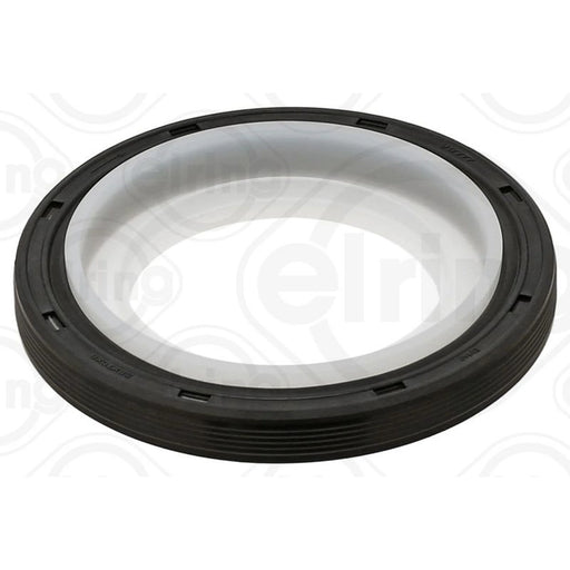 Elring Crankshaft Shaft Seal 70mm OD ID Wide 591.410