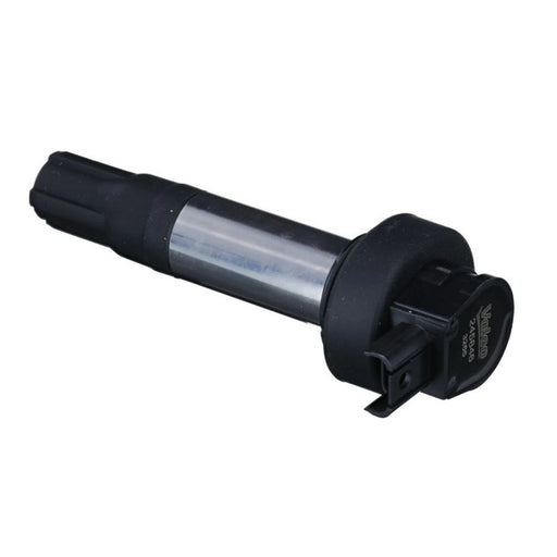 Valeo Ignition Coil Pack 245846