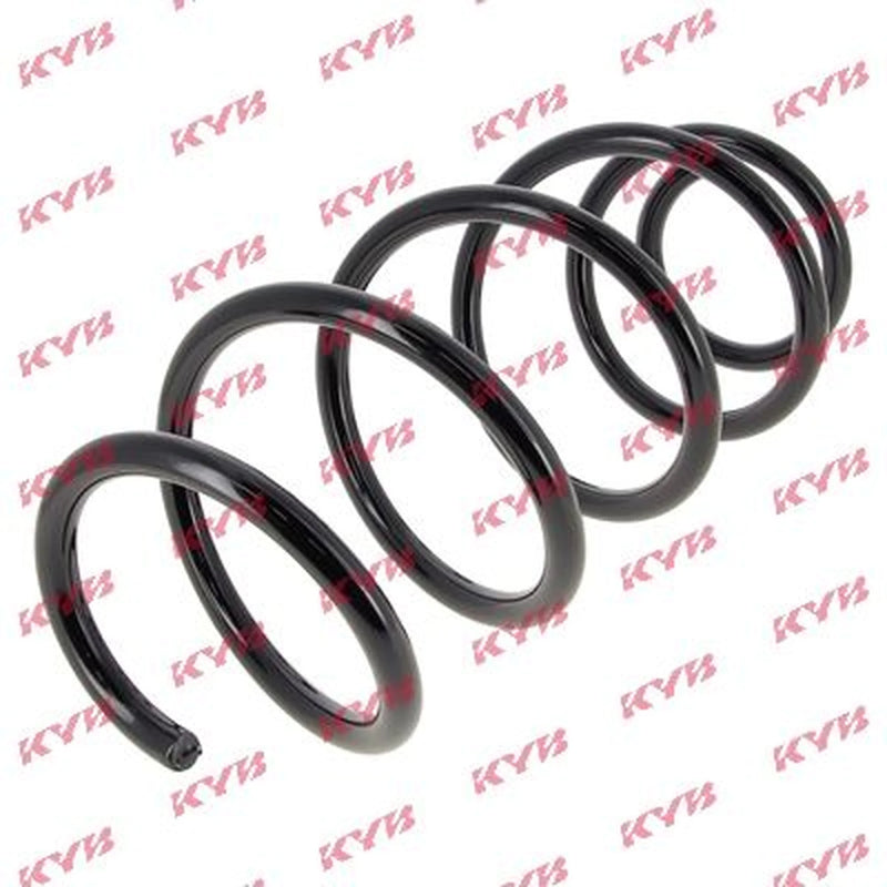 KYB Front Suspension Coil Spring RH3403