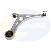 Comline Control/Trailing Arm CCA2455R