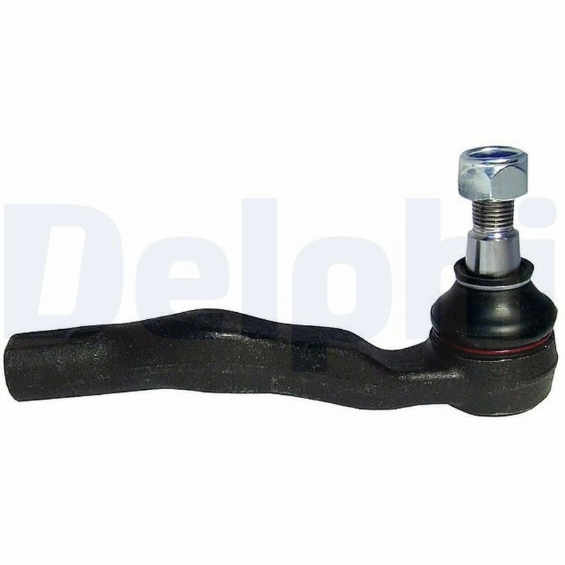 Delphi Steering Tie Rod End Ball Joint Front Right M16x TA2091