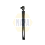 NAPA Shock Absorber Damper Strut Rear Right NSA1057