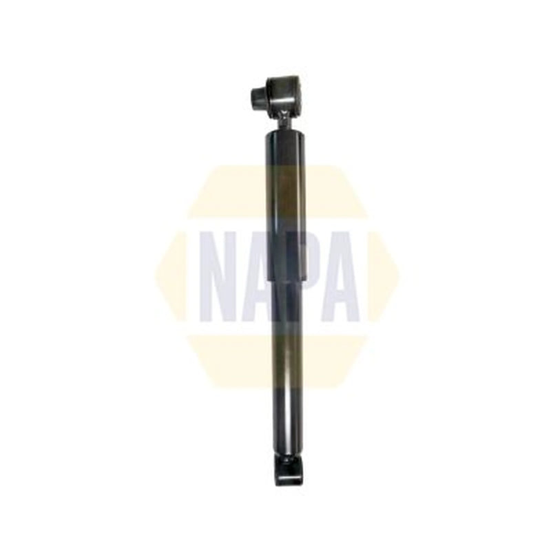 NAPA Shock Absorber Damper Strut Rear Right NSA1057