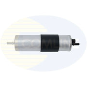 Comline Fuel Filter Element EFF314D