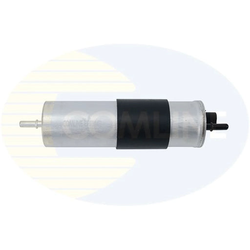 Comline Fuel Filter Element EFF314D