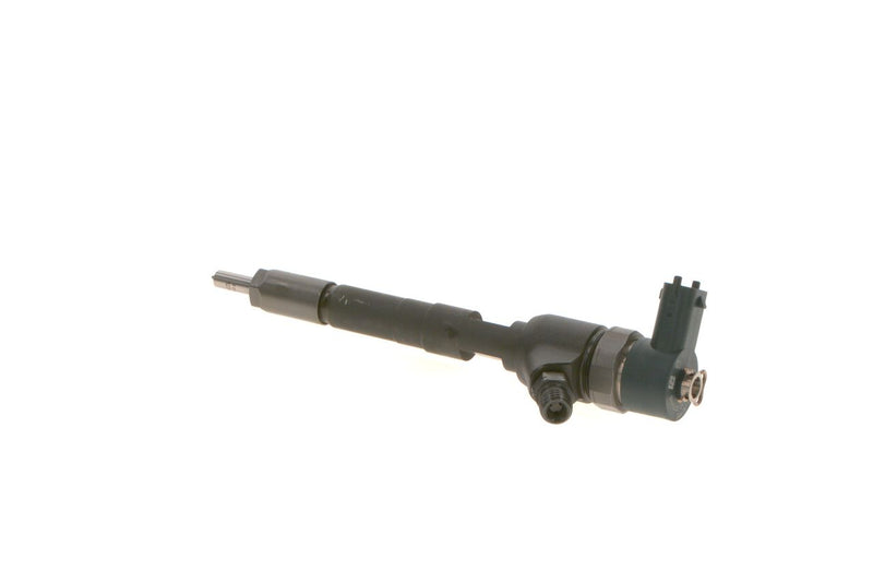 Bosch Diesel Injector Nozzle Tip 0986435078