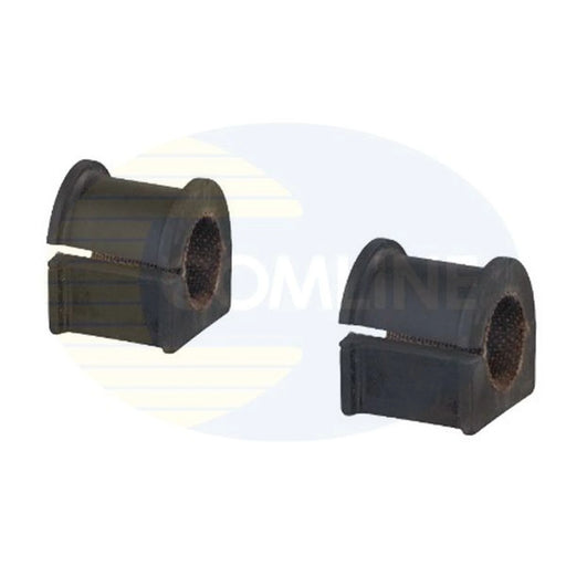 Comline Anti Roll Bar Mounting Bracket CSRM3115