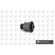 BGA Wishbone / Control / Trailing Arm Bush Rear Righ BU4308